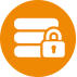 Home_Icon_sichere_Daten