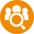 Home_Icon_zufriedenes_Team