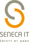 LOGO_SENECA